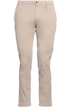 BRIGLIA PARTES DE ABAJO - Pantalones