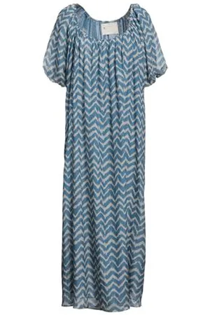 MANEBI VESTIDOS - Vestidos midi