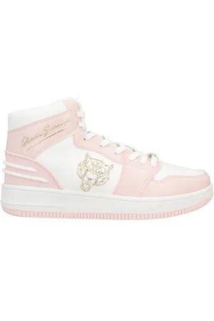Philipp Plein CALZADO - Sneakers