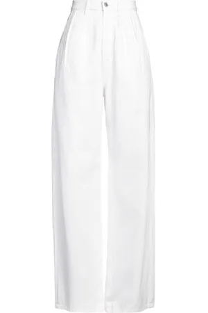 Citizens of Humanity PARTES DE ABAJO - Pantalones vaqueros