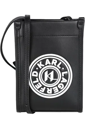 Karl Lagerfeld BOLSOS - Bolsos con bandolera