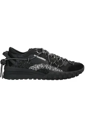 Dsquared2 CALZADO - Sneakers