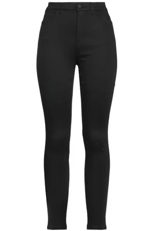 Wrangler PARTES DE ABAJO - Pantalones