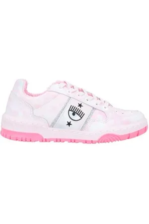 Chiara Ferragni CALZADO - Sneakers