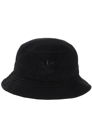 adidas COMPLEMENTOS - Sombreros