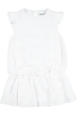 Dondup VESTIDOS - Vestidos para niña