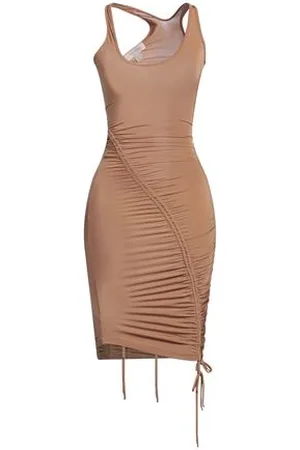 MATÉRIEL by Aleksandre Akhalkatsishvili VESTIDOS - Minivestidos