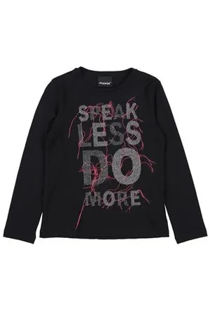 Please CAMISETAS Y TOPS - Camisetas