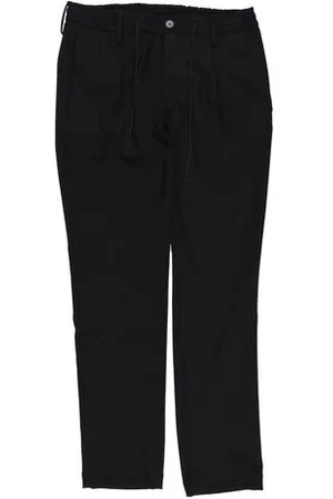 BRO-SHIP PARTES DE ABAJO - Pantalones