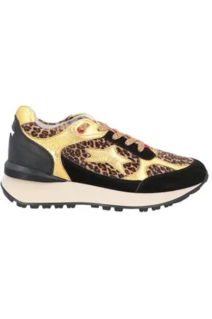 Okinawa CALZADO - Sneakers