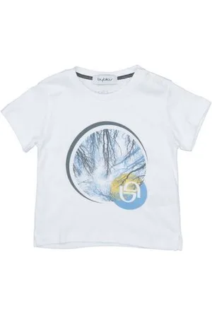 Byblos CAMISETAS Y TOPS - Camisetas