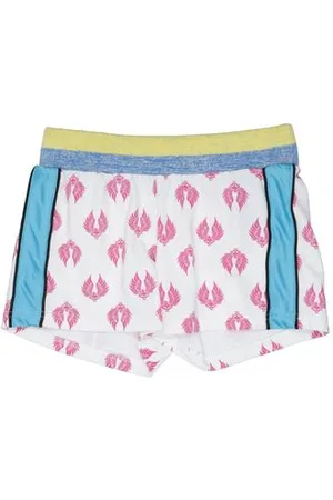 John Richmond PARTES DE ABAJO - Pantalones cortos y bermudas