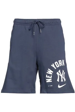 Nike PARTES DE ABAJO - Pantalones cortos y bermudas