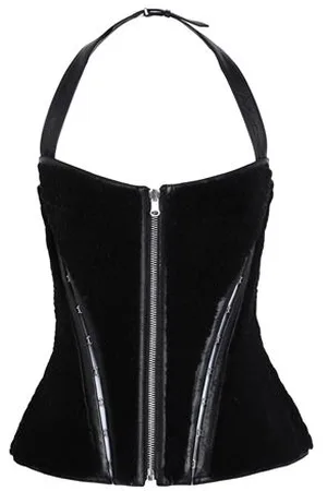 DION LEE CAMISETAS Y TOPS - Tops