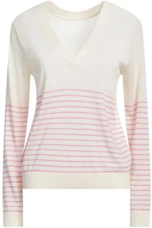 VILA PRENDAS DE PUNTO - Pullover