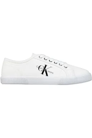 Calvin Klein CALZADO - Sneakers