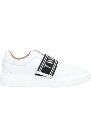 Twin-Set CALZADO - Sneakers