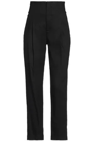 Dondup PARTES DE ABAJO - Pantalones