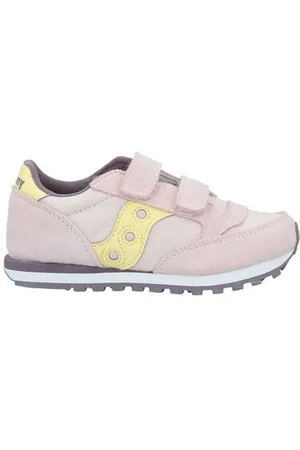 Saucony CALZADO - Sneakers