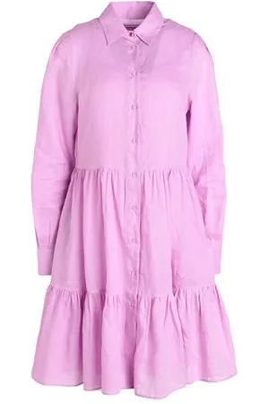 HUGO BOSS VESTIDOS - Minivestidos