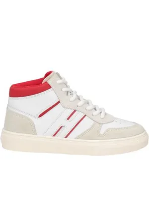 Hogan CALZADO - Sneakers