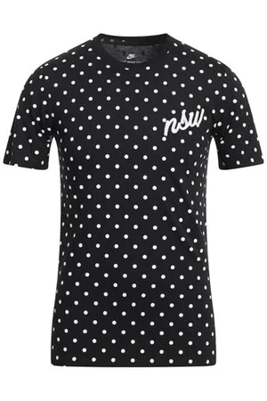Nike CAMISETAS Y TOPS - Camisetas