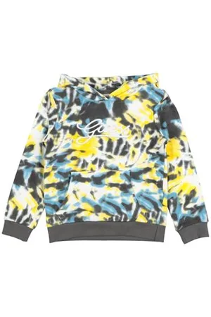 Guess CAMISETAS Y TOPS - Sudaderas