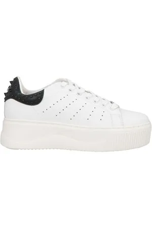 Cult CALZADO - Sneakers