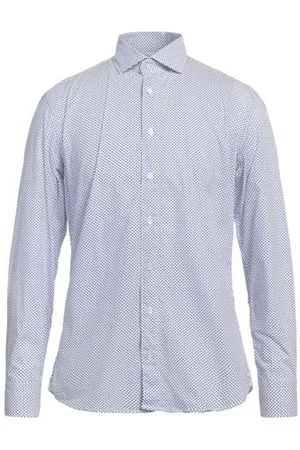 BASTONCINO CAMISETAS Y TOPS - Camisas