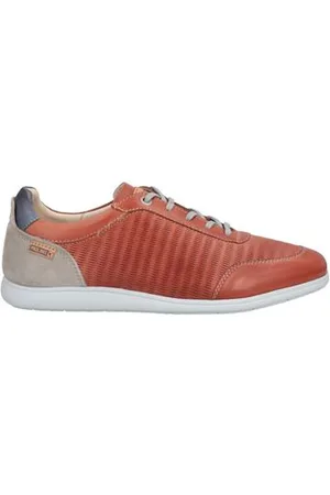 Pikolinos CALZADO - Sneakers