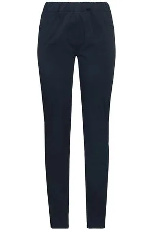 FLORA PARTES DE ABAJO - Pantalones