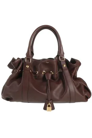Céline BOLSOS - Bolsos de mano