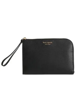 Kate Spade BOLSOS - Bolsos de mano