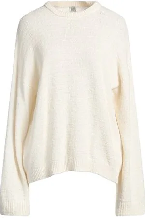 Totême PRENDAS DE PUNTO - Pullover
