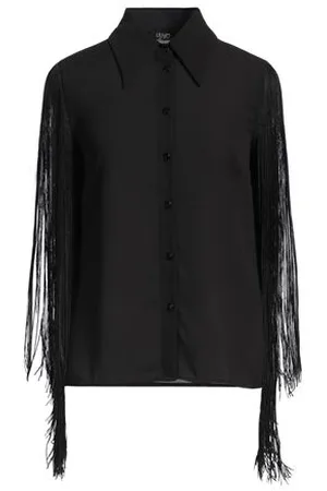 Liu Jo CAMISETAS Y TOPS - Camisas