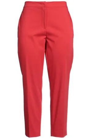 CLIPS PARTES DE ABAJO - Pantalones