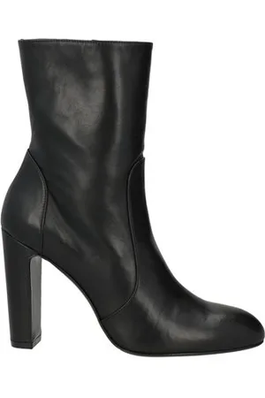Stuart Weitzman CALZADO - Botines de caña alta