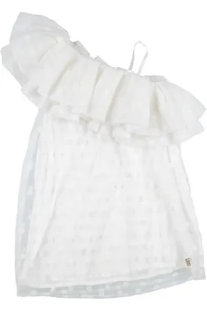Marc Jacobs VESTIDOS - Vestidos para niña