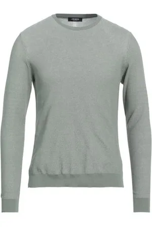+39 MASQ PRENDAS DE PUNTO - Pullover