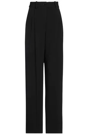 Calvin Klein PARTES DE ABAJO - Pantalones
