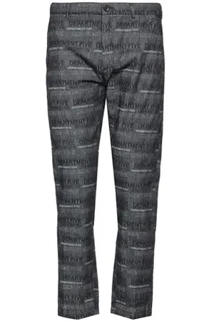 DEPARTMENT 5 PARTES DE ABAJO - Pantalones vaqueros