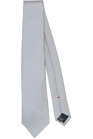 Fiorio COMPLEMENTOS - Corbata y pajarita