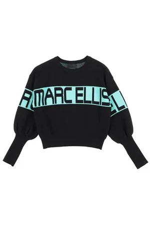 MARC ELLIS PRENDAS DE PUNTO - Pullover