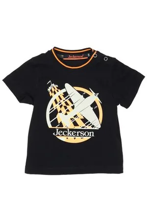 Jeckerson CAMISETAS Y TOPS - Camisetas