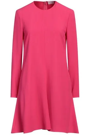 RED Valentino VESTIDOS - Minivestidos