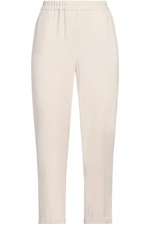 ANTONELLI PARTES DE ABAJO - Pantalones