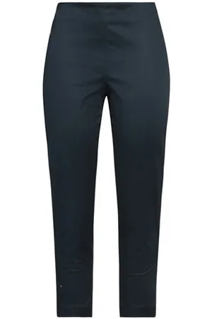 DRUMOHR PARTES DE ABAJO - Pantalones