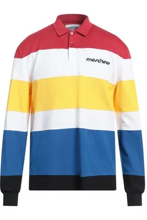 Moschino CAMISETAS Y TOPS - Polos