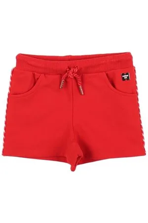 Carrément Beau PARTES DE ABAJO - Pantalones cortos y bermudas