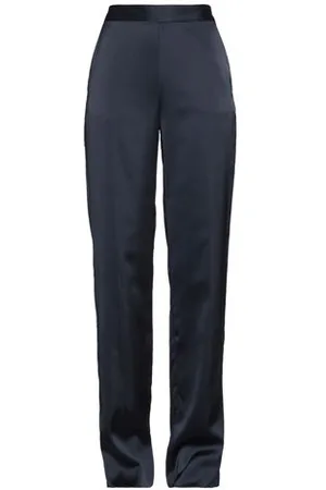 Roberto Collina PARTES DE ABAJO - Pantalones